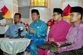 ‹ back to mohd yunus surname. Selangor Government Allocates Rm552 500 For Sukma Athletes Selangorkini