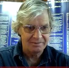 Erik Johnson (@erik.johnson.98434997) • Facebook