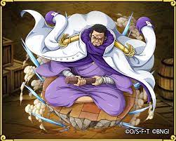 fujitora navy hq powerhouse one piece treasure cruise wiki fandom powered by wikia one piece manga one piece chapter one piece anime