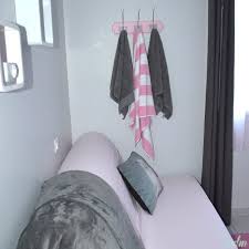 Significatif dimensionnement maisons sont avec bénédictions pour les décorateurs residence. Idees Deco Chambre Bebe Fille