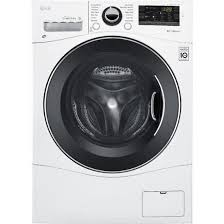 Check spelling or type a new query. Lg 2 3 Cu Ft 14 Cycle Front Loading Compact Washer And 7 Cycle Electric Dryer Combo White Wm3488hw Best Buy Ventless Washer Dryer Compact Washer Stackable Washer And Dryer