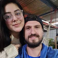 Robin Taylor Quesada Vega 🇨🇷 (@robinqvega) • Instagram photos and videos