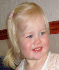 Gurnard Primary Leavers Assembly