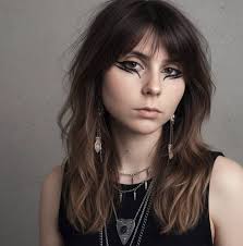 My favourite characters are Astarion, Cazador, Gortash Do i need therapy?