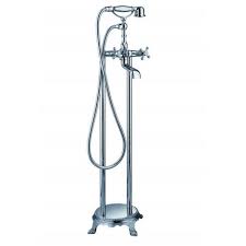 Kaufen sie badewannen armaturen jetzt zum kleinen preis online auf lightinthebox.com! Badewanne Armaturen Freistehend Zu Top Preisen