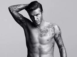 Healthy Celeb