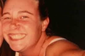 Fundraiser by Amy Smith : In Memory of Gina Hardy