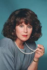 Find home improvement and remodeling help at sears home services. Home Improvement Tv Series 1991 1999 Photo Gallery Imdb Patricia Richardson Home Improvement Tv Show Jill Taylor