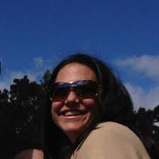 I'm happy to share that I'm starting a new position as Business Development  Manager at 101 INC!