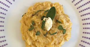 We did not find results for: Risotto Con Zucca E Gorgonzola Un Primo Piatto Veloce Autunnale