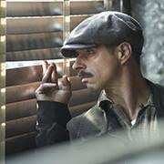 IXE-13 et la course à l'uranium