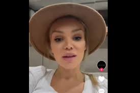 Nada Nikolić Krečković