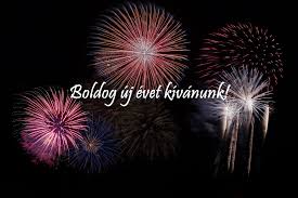 Szó fordítása az ingyenes angol szótárban és sok más szó angolul. Boldog Uj Evet Kivanunk Nezd Mit Rendelsz