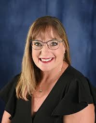 School Board Members