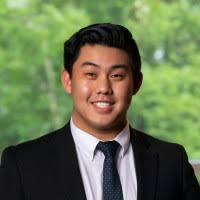 40+ "Ethan Tang" profiles
