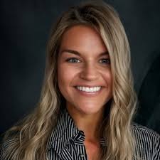 Carrie Dotson posted