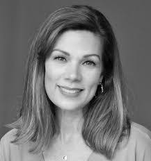 Rhonda Bond's Instagram, Twitter & Facebook