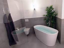 Freistehende Badewanne Bellagio Aus Mineralguss Weiss Matt Oder Glanzend Badewanne Freistehende Badewanne Bad Einrichten
