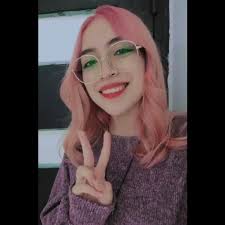 Luna Walker (@lunaawalker) • Instagram photos and videos