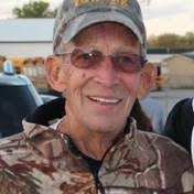 Wigent Family Obituaries