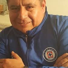 Cesar Arroyo Lopez (@CesarArroyoLpz)