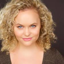 Stream Amanda Jane Cooper VO Demo 2017 by Amanda Jane Cooper