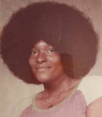 Joann Shankle's Instagram, Twitter & Facebook