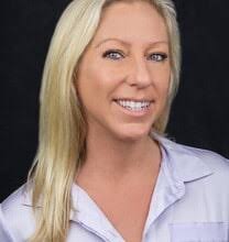 Ozona, FL Real Estate Agents