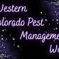 2026 Western Colorado Pest Management Workshop event image