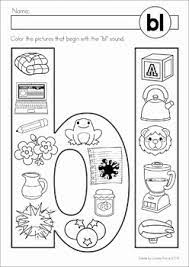 Here's a worksheet to help your little linguist recognize multiple consonant blends involving the. Blends Worksheets And Activities Bl Free By Lavinia Pop Tpt