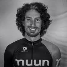 Grant Parker Smith (@MrGPSmith)