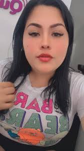 Lara Rose 782encasones