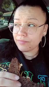 if you know.. you know #fyp #sisterfun #truestory