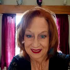 How to find Larry Knorr, a Corona High School alumni from class of 1970?