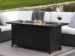 The top countries of suppliers are india, china, from which the. Amazon S Favorite Fire Pits For Fall Home Garden Journalstar Com