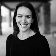 Janelle Lacey, RD, LDN