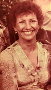 Mary Elizabeth Cato Hannah Obituary February 27, 2024