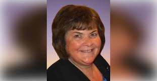 Obituary information for Susan J. Besaw