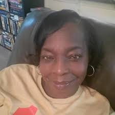 I'm excited to share my educational milestone!