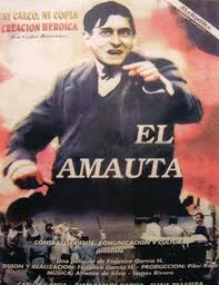 Resultado de imagen para mariategui
