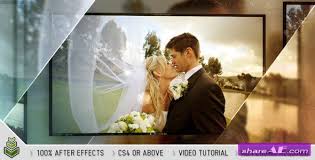 Download slideshows and lower thirds pack, more coming soon. Glossy Wedding Project For After Effects Videohive Free After Effects Templates After Effects Intro Template Shareae