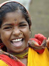 Jerri Mitchell (mitchelljerri19)