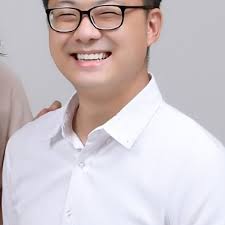 THE BEST 10 COUNSELING & MENTAL HEALTH near MILL BASIN, BROOKLYN, NY 11234 