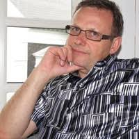 Erik Uhre Vestergaard