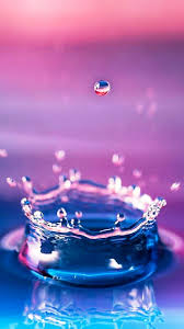 35936 views | 30684 downloads. Liquid Iphone Wallpaper Hd 2021 Live Wallpaper Hd