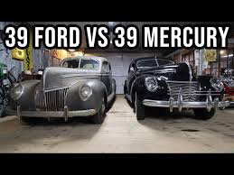 Image result for Folkstone Gray 1939 Mercury