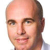 Mitzi Vance's Instagram, Twitter & Facebook