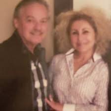 Aniversariantes de hoje, quarta-feira, dia 20 de agosto de 2025 Diretora de  comunicação e marketing da Sanepar Melissa Ferreira, médico Eduardo Gomes  de Azevedo, Coronel PM Rene Witek, engenheiro Luís Fernando Vianna,