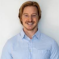 Adrian Eyre's Instagram, Twitter & Facebook