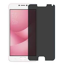 Asus Zenfone 4 Max Pro ZC554KL Screen ...